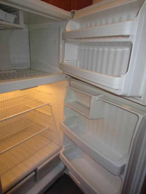 Apartment Elmhurst Avenue  Queens, NY 11373, MLS-RD1078-8
