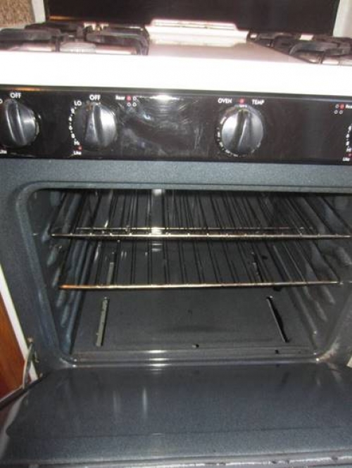 Apartment Elmhurst Avenue  Queens, NY 11373, MLS-RD1078-9