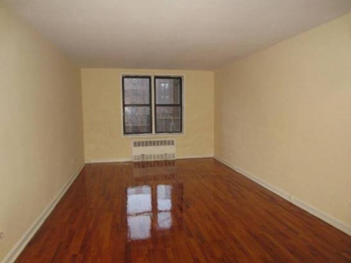 WebID:  RD1080
