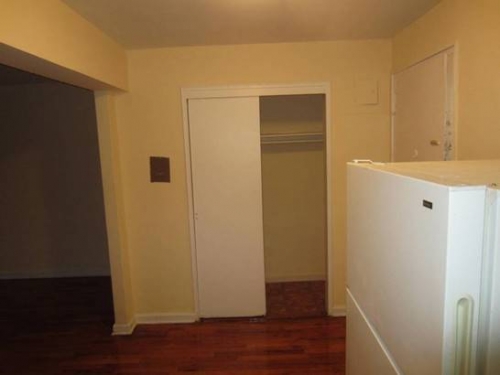 Apartment 34th Avenue  Queens, NY 11372, MLS-RD1080-2