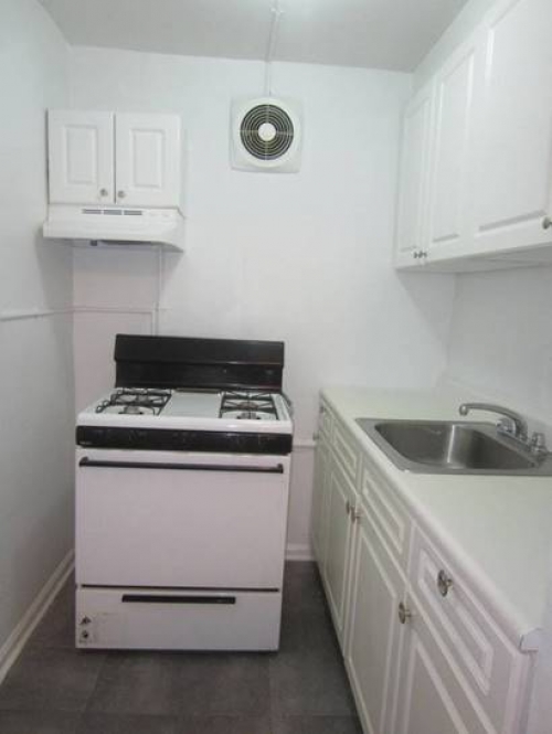 Apartment 34th Avenue  Queens, NY 11372, MLS-RD1080-3