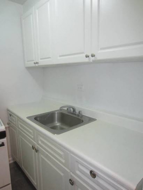 Apartment 34th Avenue  Queens, NY 11372, MLS-RD1080-4