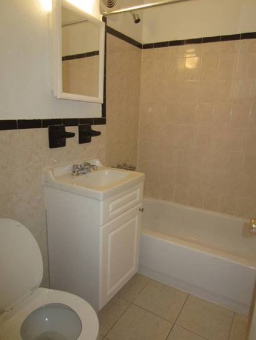 Apartment 34th Avenue  Queens, NY 11372, MLS-RD1080-6