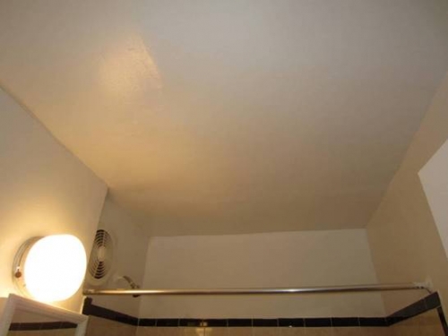 Apartment 34th Avenue  Queens, NY 11372, MLS-RD1080-8
