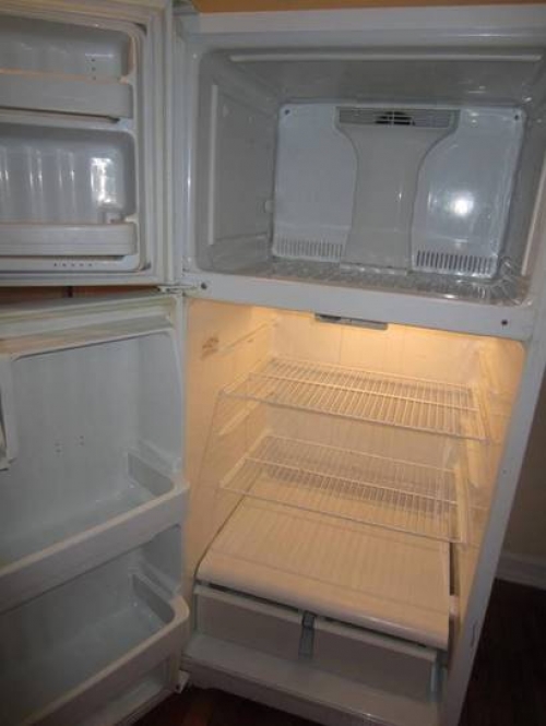 Apartment 34th Avenue  Queens, NY 11372, MLS-RD1080-9