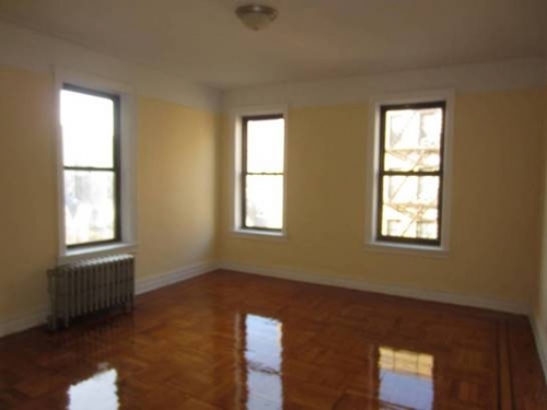 Apartment 44th Street Queens, NY 11104, MLS-RD1082-2