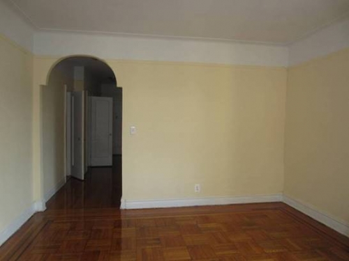 Apartment 44th Street Queens, NY 11104, MLS-RD1082-3