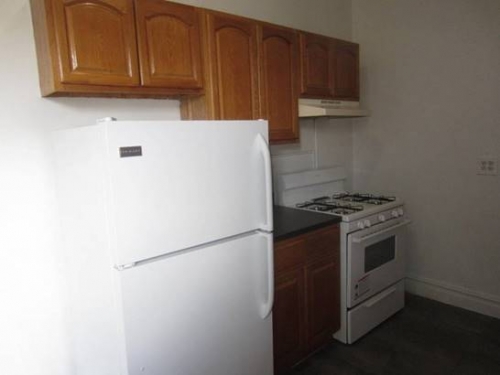 Apartment 44th Street Queens, NY 11104, MLS-RD1082-4