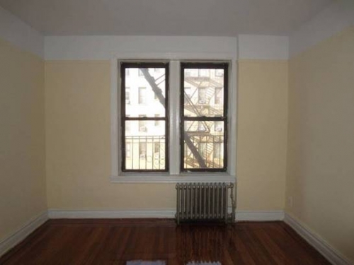Apartment 44th Street Queens, NY 11104, MLS-RD1082-5