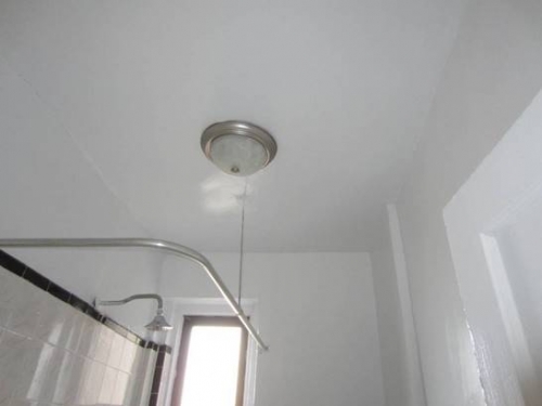 Apartment 44th Street Queens, NY 11104, MLS-RD1082-7