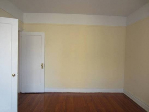 Apartment 44th Street Queens, NY 11104, MLS-RD1082-8