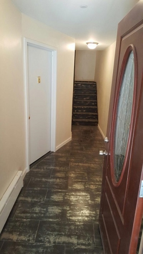Apartment Lewis Avenue  Queens, NY 11368, MLS-RD1084-5