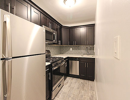 WebID:  RD1098