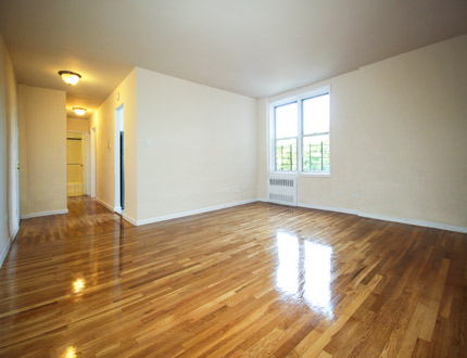 Apartment 147th Street Queens, NY 11354, MLS-RD1103-3