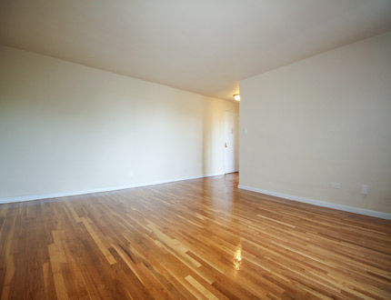Apartment 147th Street Queens, NY 11354, MLS-RD1103-4