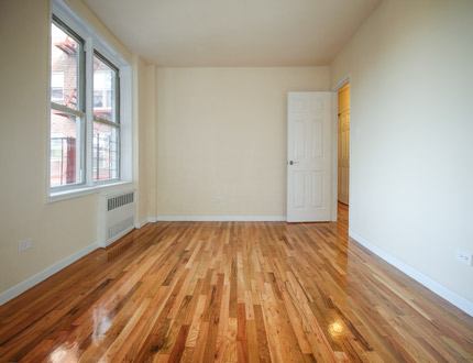 Apartment 147th Street Queens, NY 11354, MLS-RD1103-5