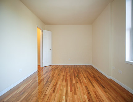 Apartment 147th Street Queens, NY 11354, MLS-RD1103-6