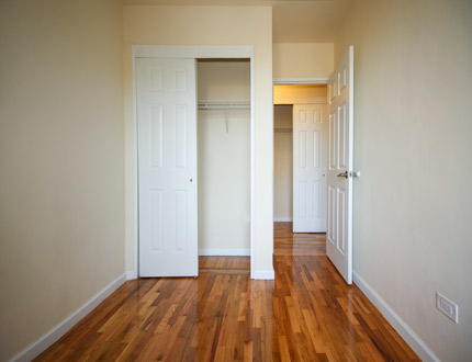 Apartment 147th Street Queens, NY 11354, MLS-RD1103-8