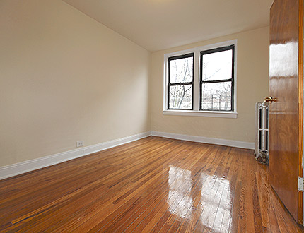 Apartment 47th Street  Queens, NY 11104, MLS-RD1105-6
