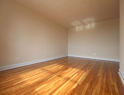 Apartment 139th Street  Queens, NY 11435, MLS-RD1107-2