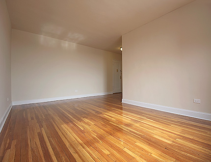 Apartment 139th Street  Queens, NY 11435, MLS-RD1107-3