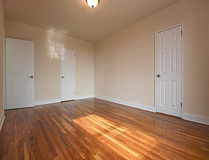 Apartment 139th Street  Queens, NY 11435, MLS-RD1107-4
