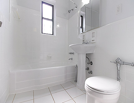 Apartment 139th Street  Queens, NY 11435, MLS-RD1107-6