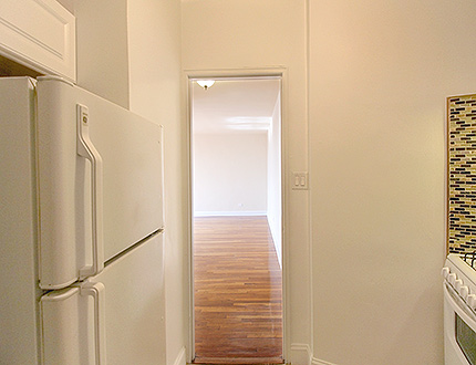 Apartment 139th Street  Queens, NY 11435, MLS-RD1107-8