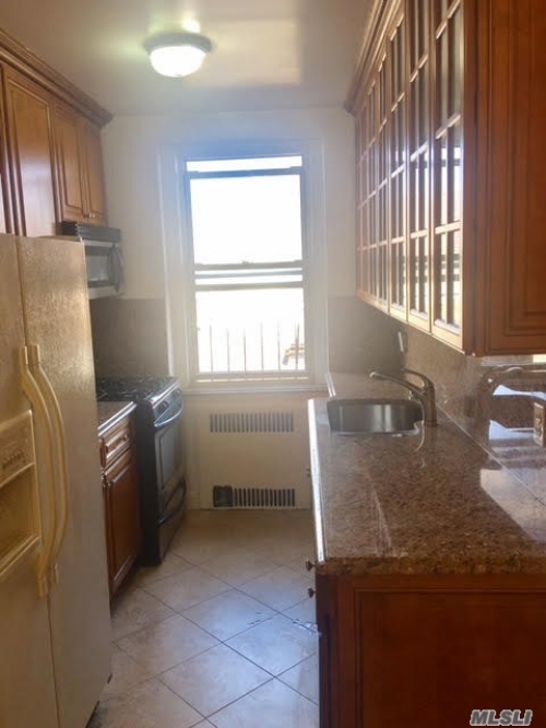 Condo Saunders  Queens, NY 11374, MLS-RD1116-3