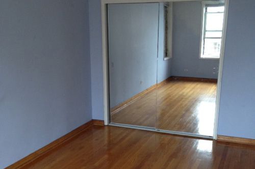 Coop Saunders Street  Queens, NY 11374, MLS-RD113-5