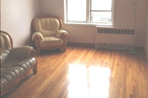 Coop Saunders Street  Queens, NY 11374, MLS-RD113-6
