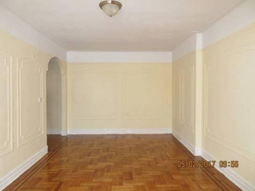Apartment 44th Street Queens, NY 11104, MLS-RD1152-2