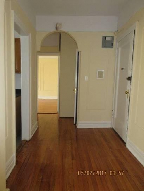 Apartment 44th Street Queens, NY 11104, MLS-RD1152-3