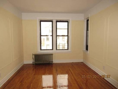 Apartment 44th Street Queens, NY 11104, MLS-RD1152-4