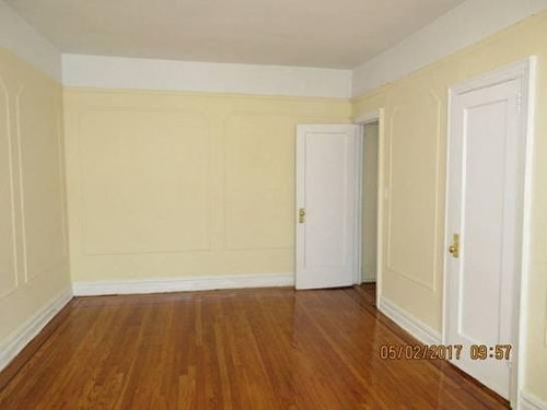 Apartment 44th Street Queens, NY 11104, MLS-RD1152-5