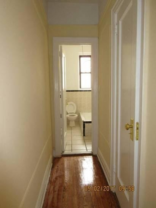 Apartment 44th Street Queens, NY 11104, MLS-RD1152-6