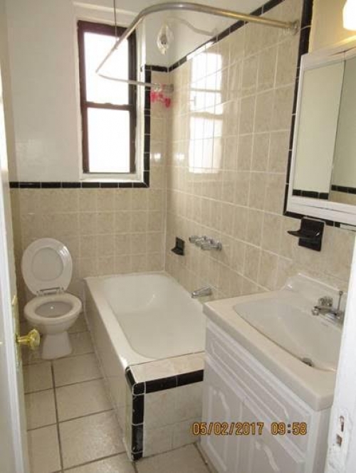 Apartment 44th Street Queens, NY 11104, MLS-RD1152-7