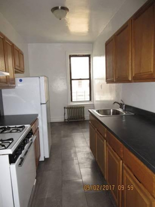 Apartment 44th Street Queens, NY 11104, MLS-RD1152-8