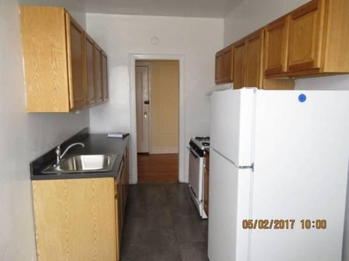 Apartment 44th Street  Queens, NY 11104, MLS-RD1152-9