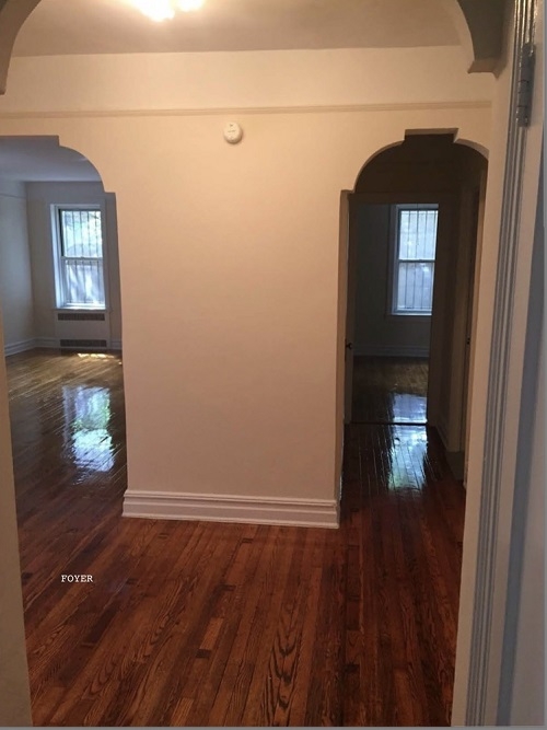 WebID:  RD1163