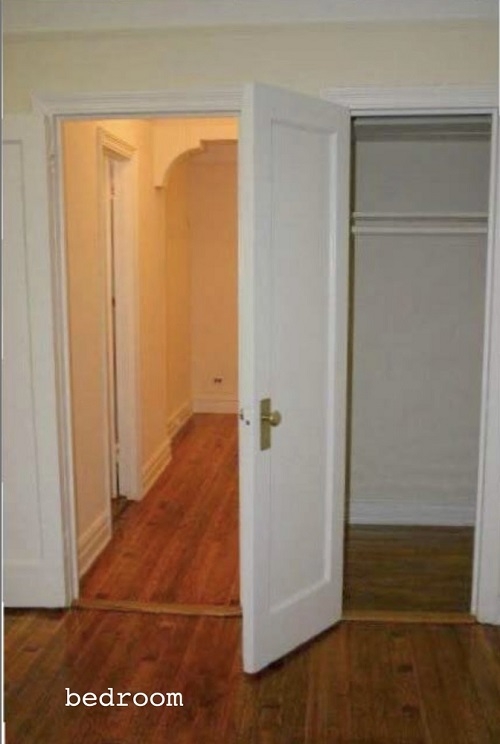 Apartment Saunders St  Queens, NY 11374, MLS-RD1163-3