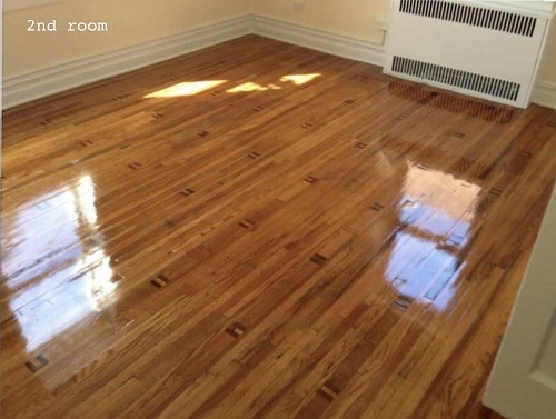 Apartment Saunders St  Queens, NY 11374, MLS-RD1163-4