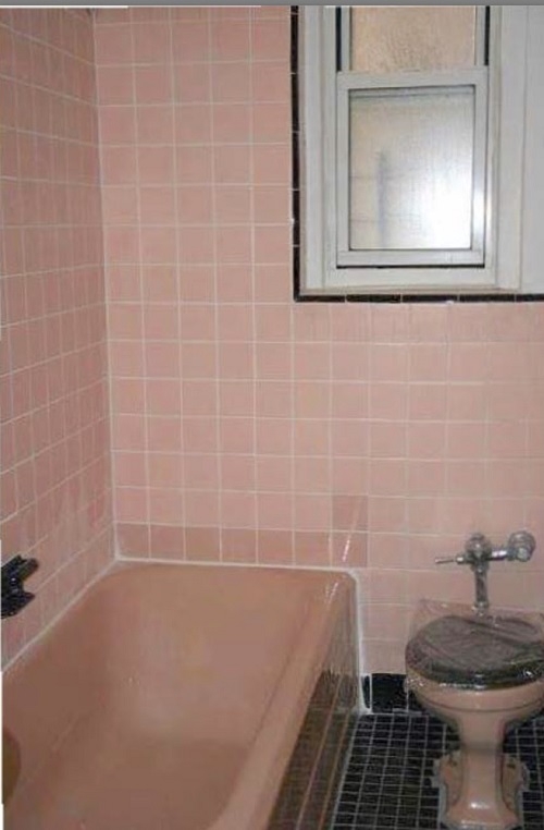 Apartment Saunders St  Queens, NY 11374, MLS-RD1163-5