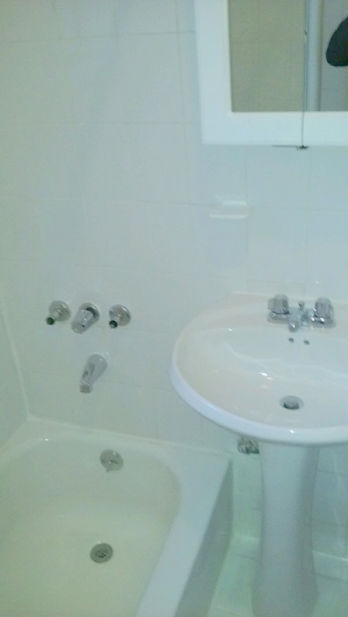Apartment Steinway St  Queens, NY 11101, MLS-RD1168-2