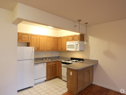 Apartment 31st Street  Queens, NY 11101, MLS-RD1169-3
