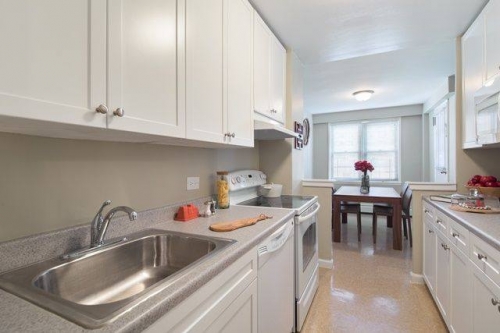 Apartment Junction Blvd  Queens, NY 11368, MLS-RD1193-2