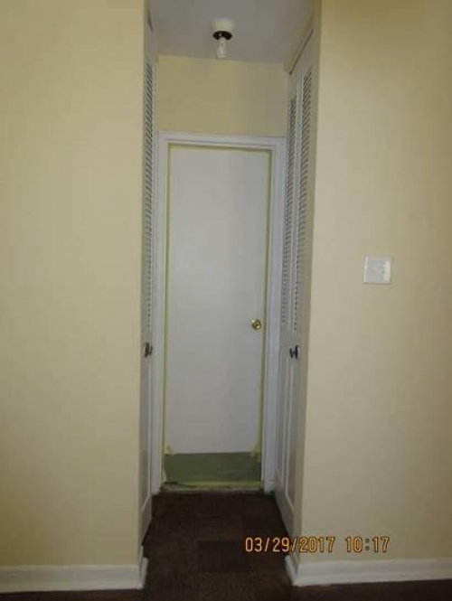 Apartment Franklin Ave  Queens, NY 11355, MLS-RD1218-2