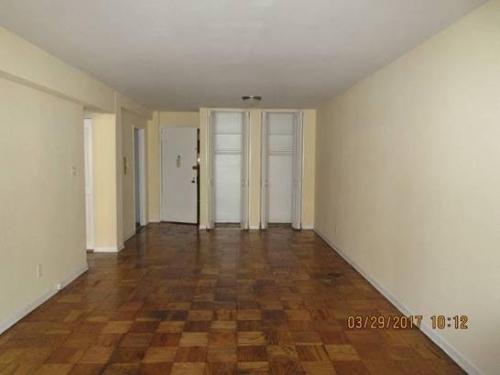 WebID:  RD1219