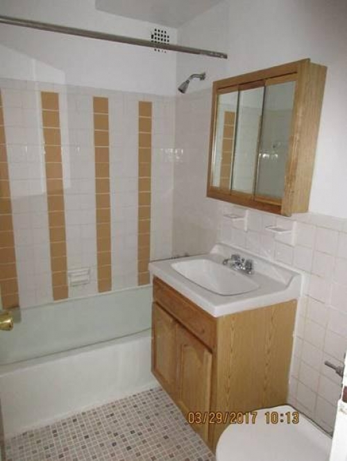 Apartment Franklin Ave  Queens, NY 11355, MLS-RD1219-4