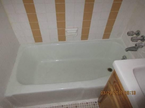 Apartment Franklin Ave  Queens, NY 11355, MLS-RD1219-5